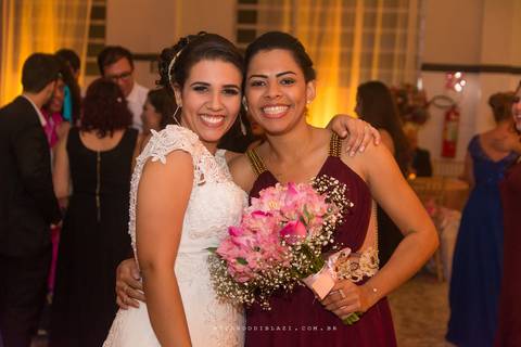 Fotografo de Casamento em Santos - Alexandre e Thais41'