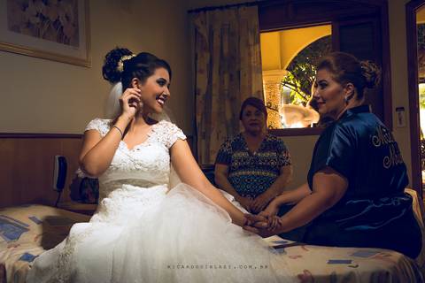 Fotografo de Casamento em Santos - Alexandre e Thais6'