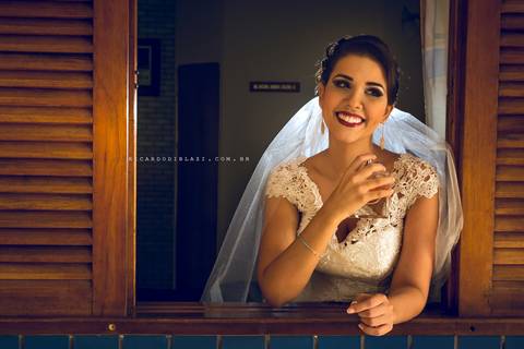 Fotografo de Casamento em Santos - Alexandre e Thais7'