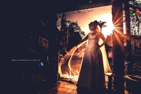 Fotografo de Casamento em Santos - Alexandre e Thais8'