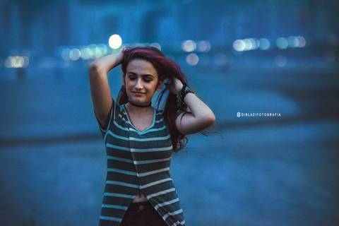 Fotografo-15-anos-santos-maria-eduarda'