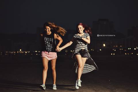 Fotografo-15-anos-santos-maria-eduarda2'