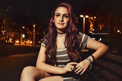 Fotografo-15-anos-santos-maria-eduarda3'