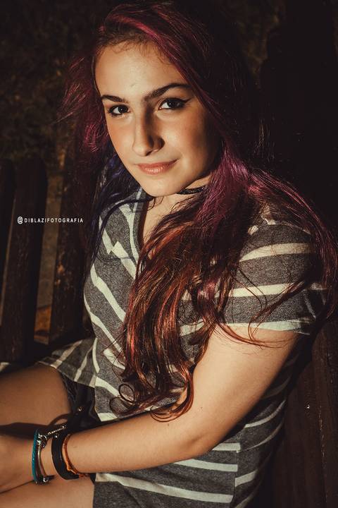 Fotografo-15-anos-santos-maria-eduarda4'