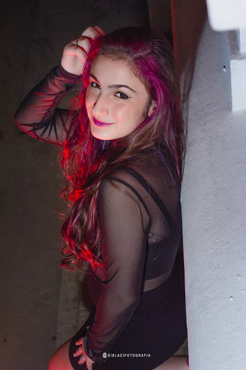 Fotografo-15-anos-santos-maria-eduarda5'