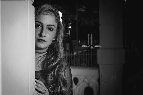 Fotografo-15-anos-santos-maria-eduarda6'