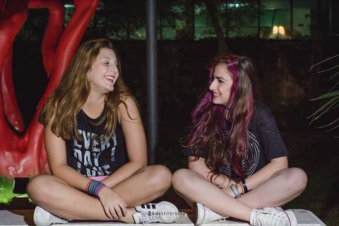 Fotografo-15-anos-santos-maria-eduarda7'