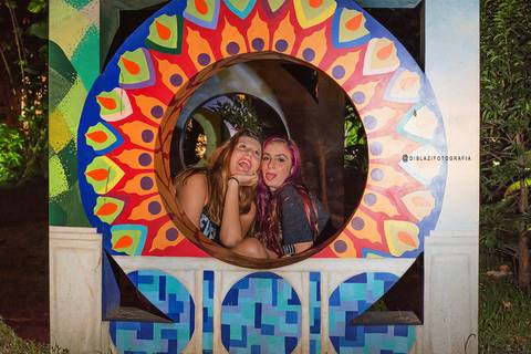 Fotografo-15-anos-santos-maria-eduarda8'