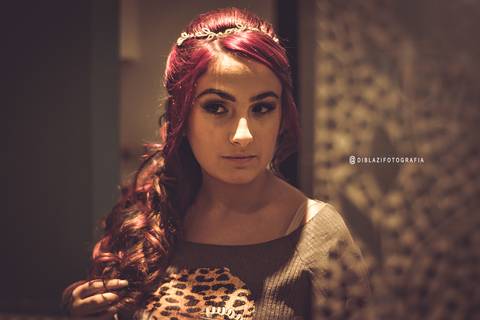 fotografo-debutante-santos-maria-eduarda2'