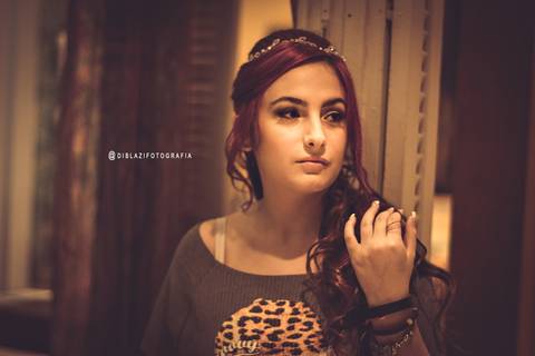 fotografo-debutante-santos-maria-eduarda3'