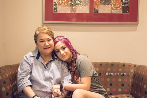 fotografo-debutante-santos-maria-eduarda1'