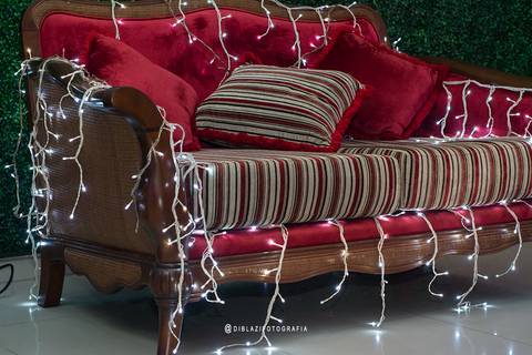 fotografo-debutante-santos-maria-eduarda4'