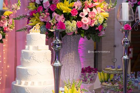 fotografo-debutante-santos-maria-eduarda5'