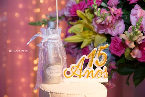 fotografo-debutante-santos-maria-eduarda6'