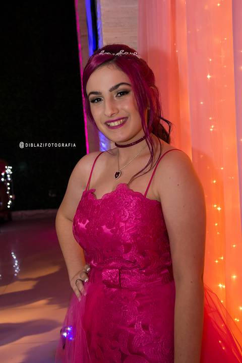 fotografo-debutante-santos-maria-eduarda8'