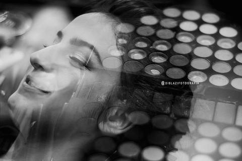 fotografo-debutante-santos-maria-eduarda'