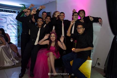 fotografo-debutante-santos-maria-eduarda14'