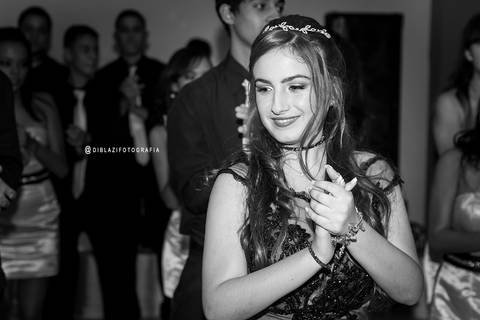 fotografo-debutante-santos-maria-eduarda16'