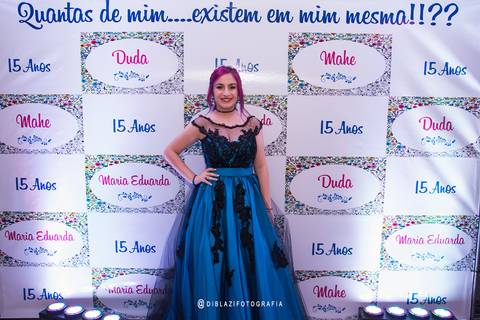 fotografo-debutante-santos-maria-eduarda13'