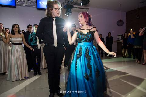 fotografo-debutante-santos-maria-eduarda17'