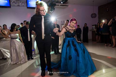 fotografo-debutante-santos-maria-eduarda18'