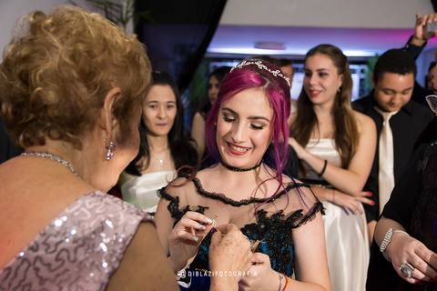 fotografo-debutante-santos-maria-eduarda19'