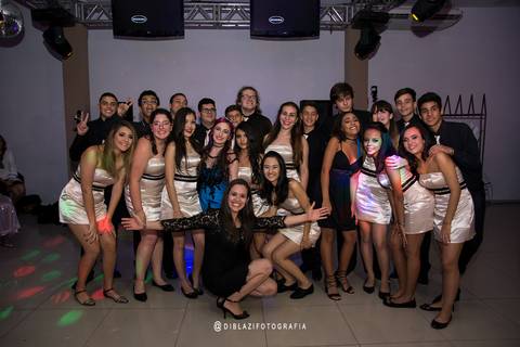 fotografo-debutante-santos-maria-eduarda21'