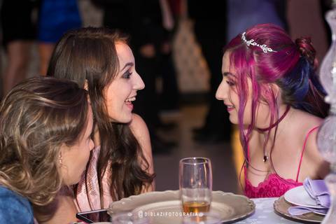 fotografo-debutante-santos-maria-eduarda22'