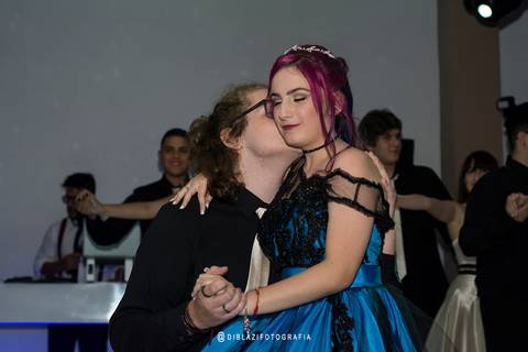 fotografo-debutante-santos-maria-eduarda23'