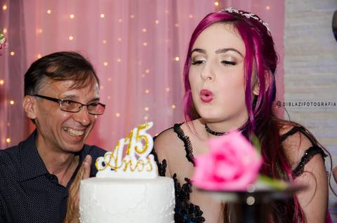 fotografo-debutante-santos-maria-eduarda25'