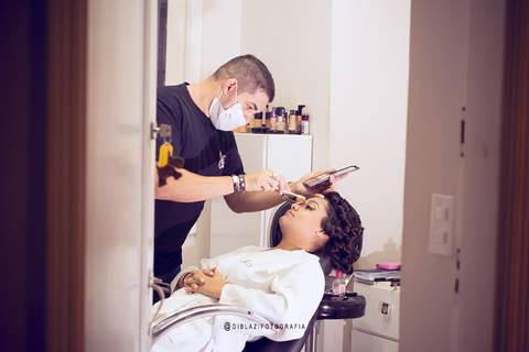 making-of-15-anos-santos-mirela'