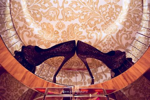 making-of-15-anos-santos-mirela4'