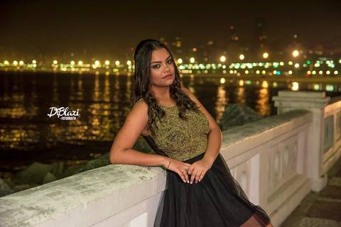 making-of-15-anos-santos-mirela15'