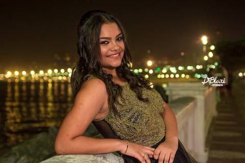 making-of-15-anos-santos-mirela16'