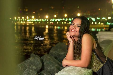 making-of-15-anos-santos-mirela17'