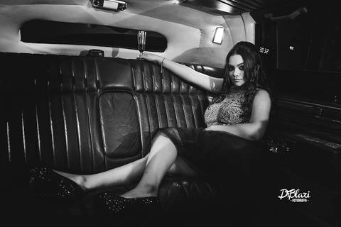 fourt29-15anos-santos-mirela2'