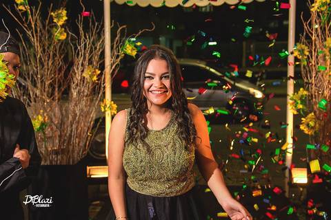 making-of-15-anos-santos-mirela19'