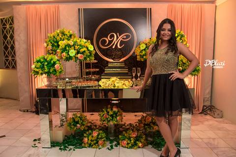 making-of-15-anos-santos-mirela21'