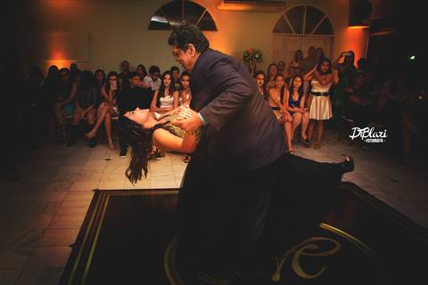 making-of-15-anos-santos-mirela24'