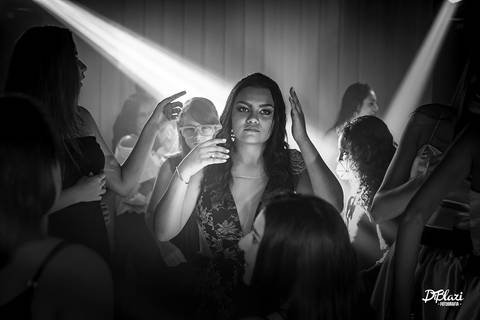 making-of-15-anos-santos-mirela27'