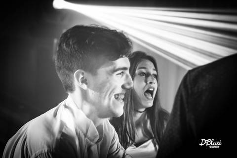 making-of-15-anos-santos-mirela28'