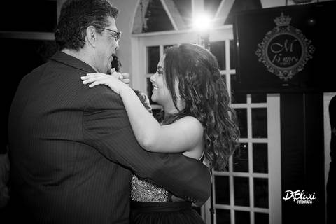 making-of-15-anos-santos-mirela29'