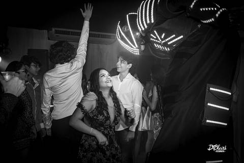 making-of-15-anos-santos-mirela30'