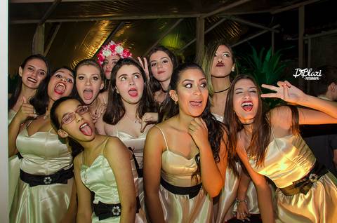 making-of-15-anos-santos-mirela32'