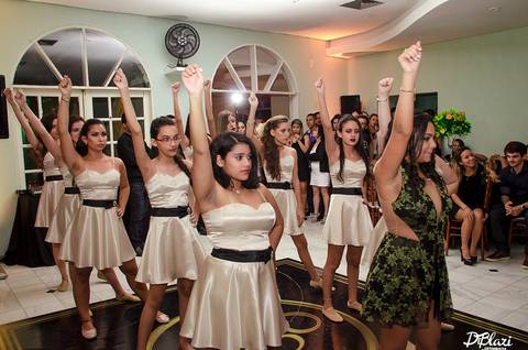 making-of-15-anos-santos-mirela33'