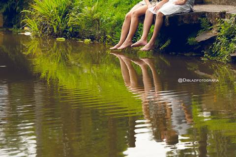 fotografo-de-ensaio-pre-casamento-santos-sandra-junior'