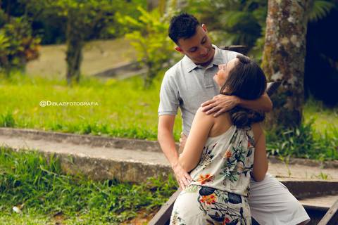 fotografo-de-ensaio-pre-casamento-santos-sandra-junior2'