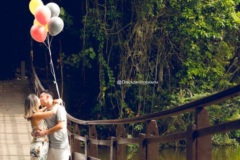 fotografo-de-ensaio-pre-casamento-santos-sandra-junior3'