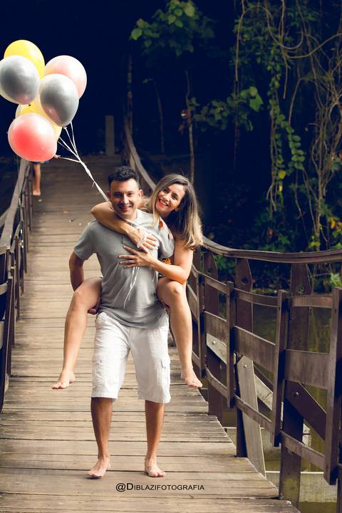 fotografo-de-ensaio-pre-casamento-santos-sandra-junior4'