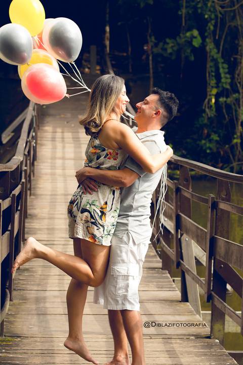 fotografo-de-ensaio-pre-casamento-santos-sandra-junior5'